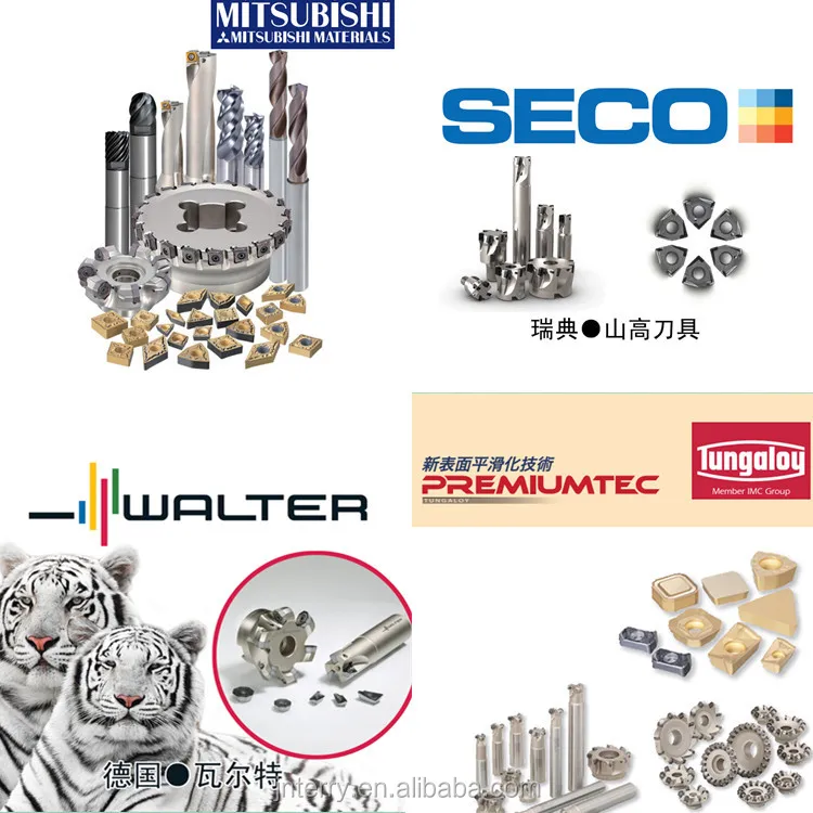 sumitomo-carbide-insert-chart-manufacturer-in-japan-various-grades-sumitomo-carbide-inserts