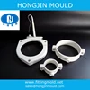 /product-detail/pvc-u-clamp-mold-good-china-plastic-injection-pipe-fitting-mold-60512057284.html