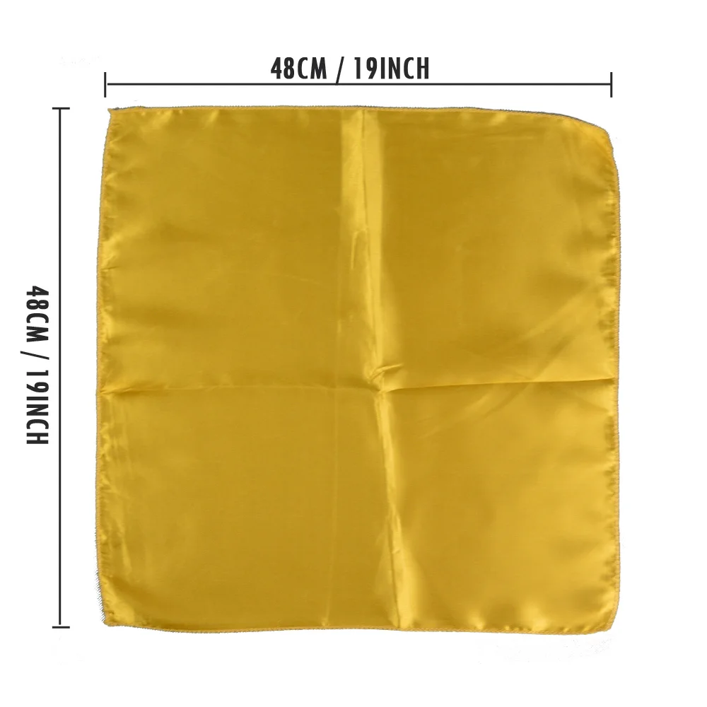 size