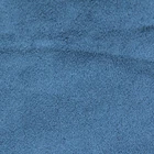 100% polyester poly microfiber suede fabric for cloth