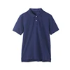 /product-detail/pima-cotton-long-staple-cotton-100-cotton-high-quality-pique-polo-shirt-60792781820.html