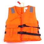 water sports accessories custom life jackets