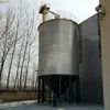/product-detail/low-cost-50ton-hopper-cones-used-corn-storage-silo-selling-on-competitive-price-60819938687.html