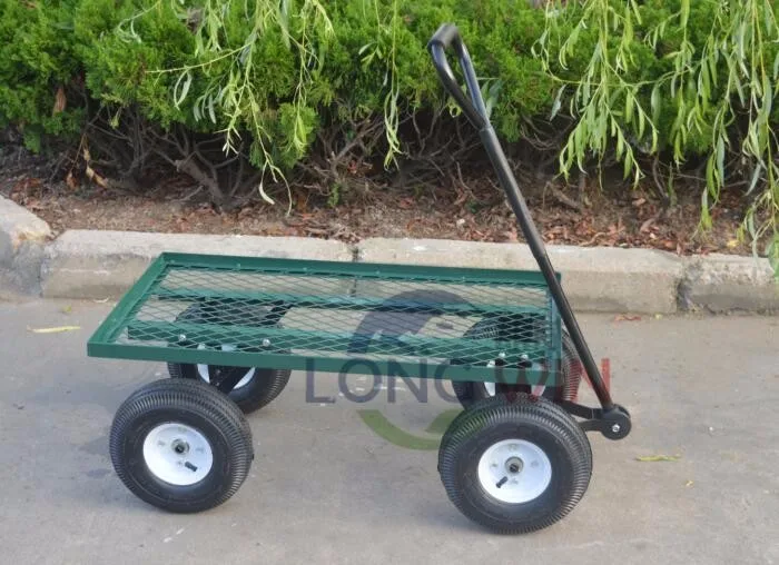 deck garden cart ofph1.jpg