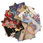 new design silk print shawl scarf women printed pure silk scarf