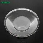 Darkoo optics VERO13 PMMA Lenses