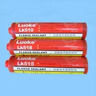 Made in China Anaerobic Adhesive