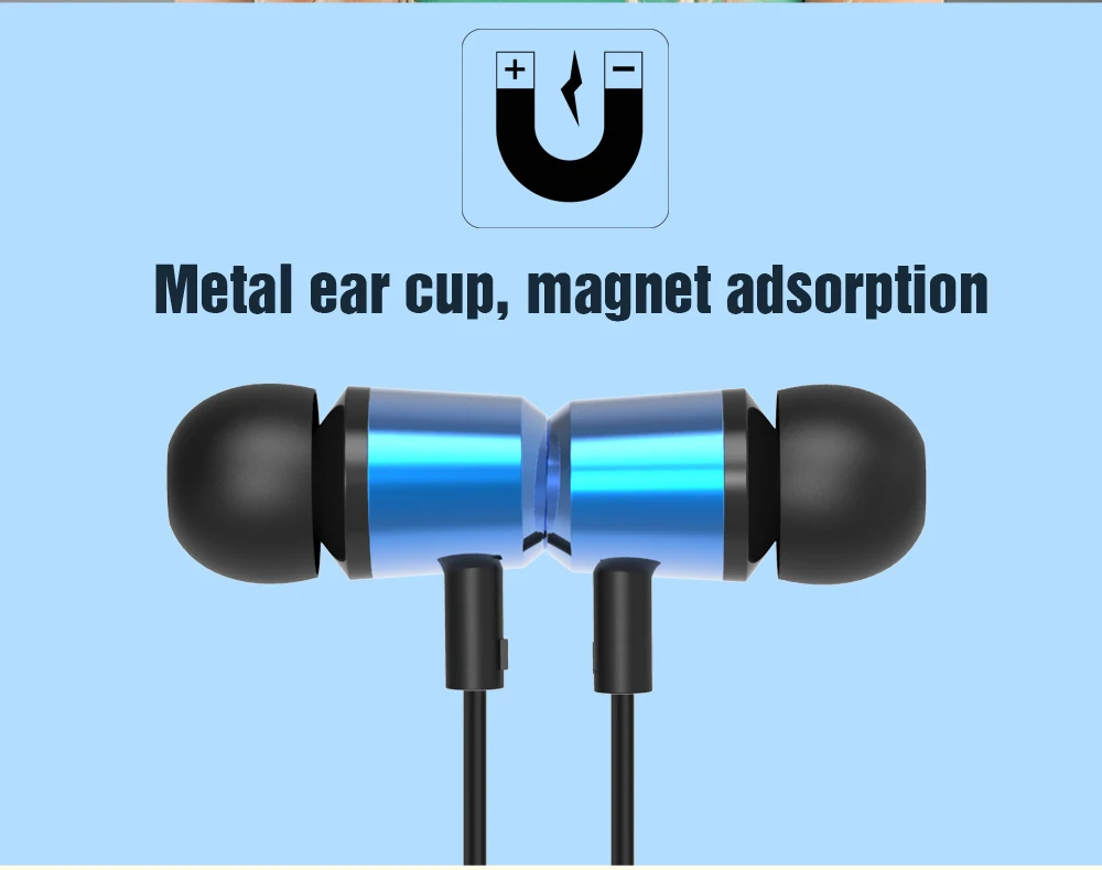 2019 new design wholesale wireless cat ear headset earphone gift earphone ZW-29 Christmas gifts for girl - ANKUX.COM