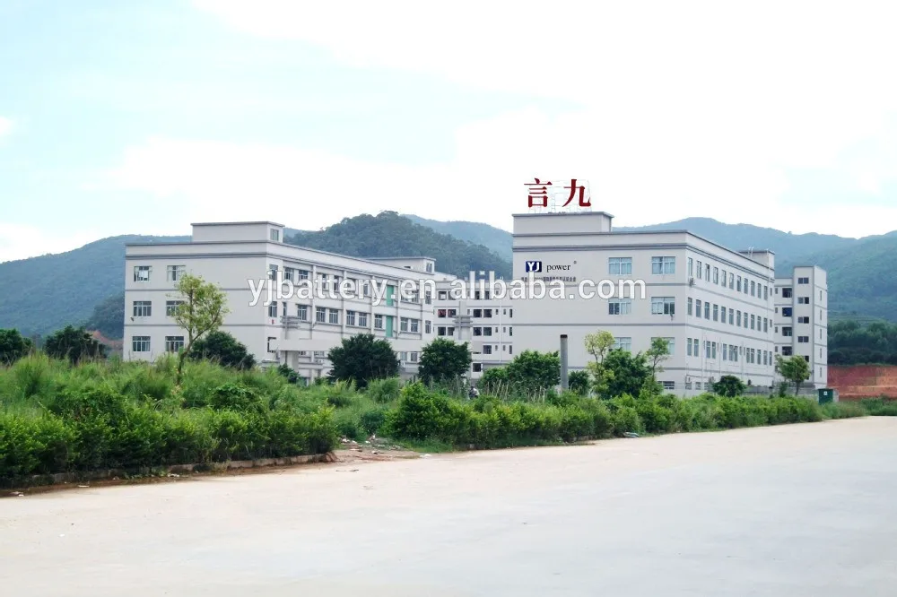 Top verkauf lipo polymer Wiederaufladbare 1,5 v-3,7 v li-ion akku 303030 190 mah F&uuml;r digitale Produkt - ANKUX.COM