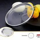 Pot Lid Pot Glass Lid 2015 Popular Glass Pot Lid