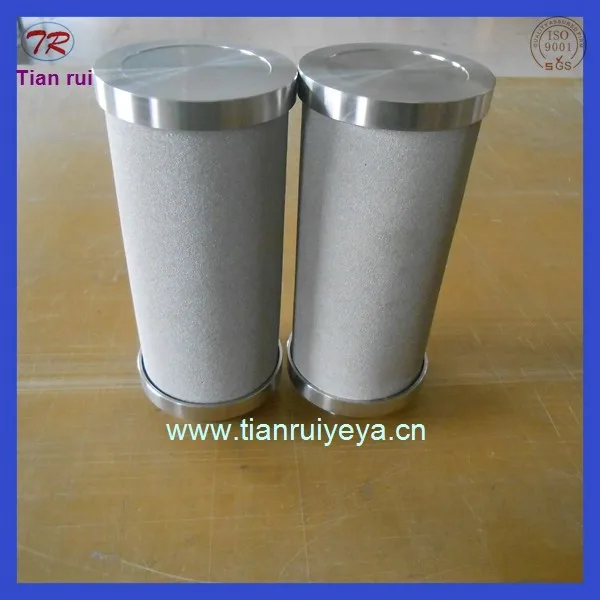 DSCN9988.jpg