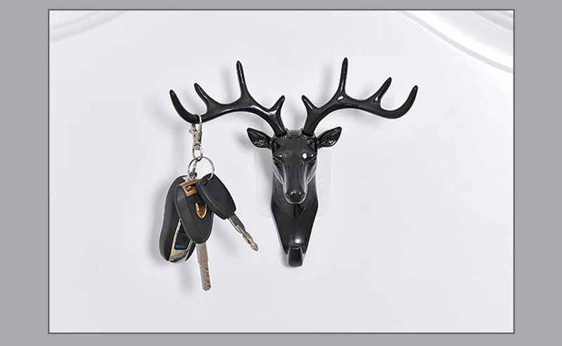 TB2GWJ0XbMlyKJjSZFAXXbkLXXa_!!52662525