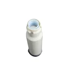 Premium certified coffee machine water filter cartridge