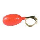 Hot Selling Trick and Joke Novelty Toy Funny Design Pranks Toys Halloween or April Fool's Day Toys
