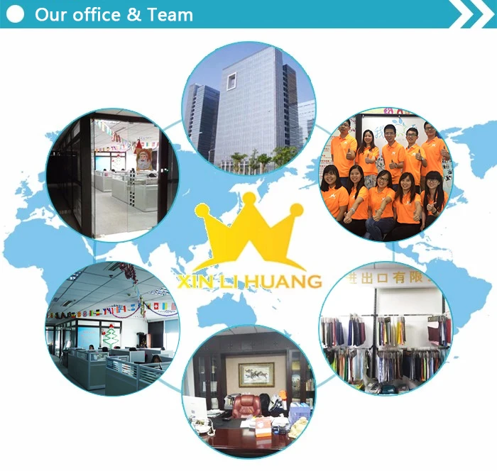 office&team