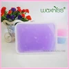 /product-detail/lavender-flavor-bulk-paraffin-wax-for-beauty-wax-60209876617.html