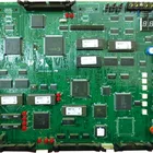 Lift PC Board For Mitsubishi Elevator parts P203701B000G01