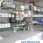Mortar Grout Mortar Additive Mortar Additive Grout Additive Polycarboxylate Superplasticizer Ether Powder