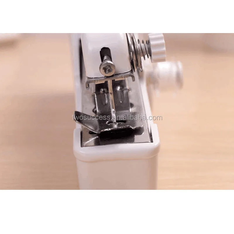 sewing machine (5).jpg