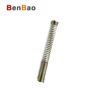/product-detail/benbao-hardware-customized-sizes-lowering-recliner-sofa-air-coil-spring-60784030631.html