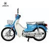 50cc 110cc Scooter Motorcycle cheap Moped Motorcycle