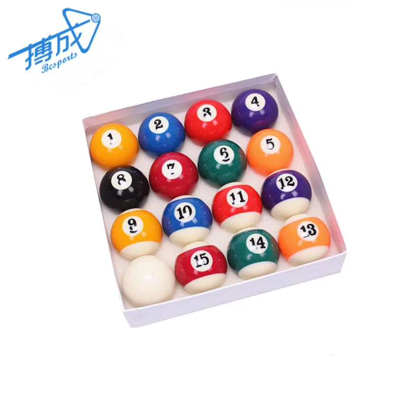 ball3