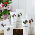 wholesale hotel bathroom toiletries luxury airline amenity kit travel set