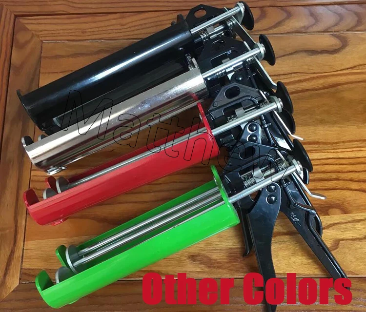 other colors.jpg