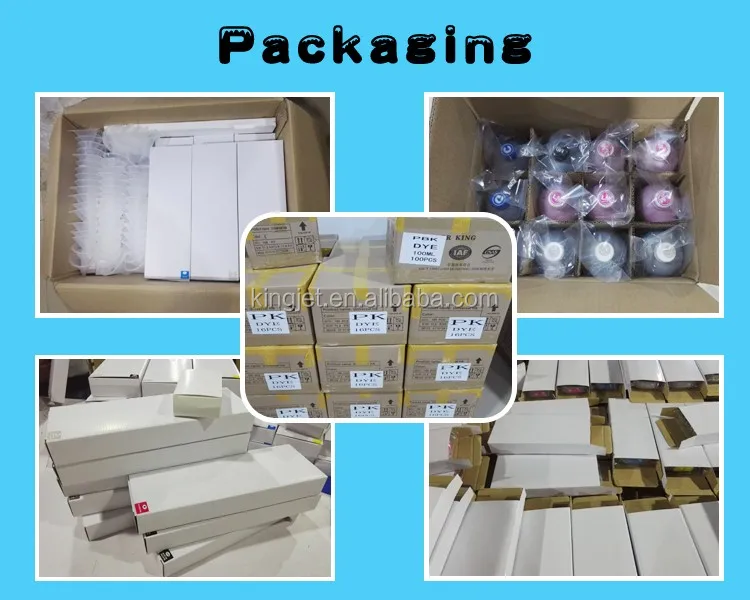 packing.jpg