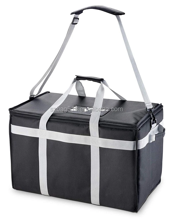 insulated catering bags