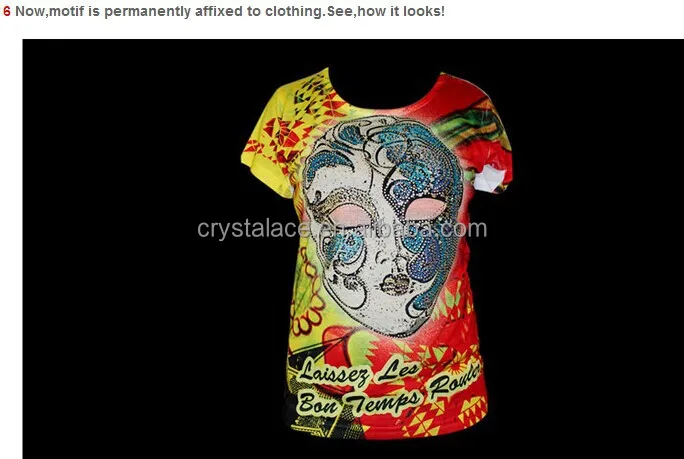 heat transfer strass motif (6).jpg