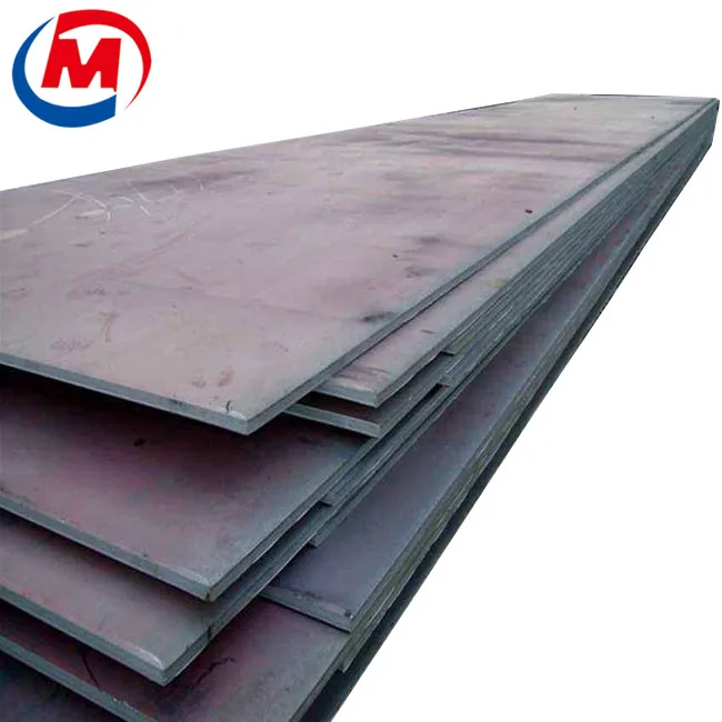 carbon steel plate 1050