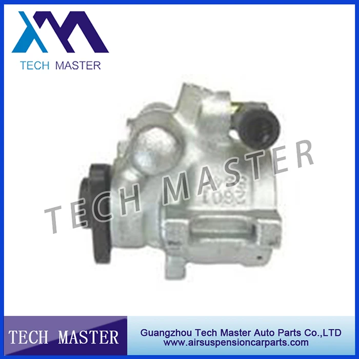 power steering pump wholesale.jpg