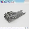 die casting usa with high quality