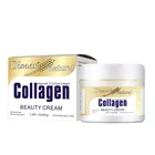 Disaar Skin Care Collagen Hydrating Anti Aging Face Whitening Cream for all skin