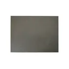 New product Small pixel pitch Indoor P1.25 led display module