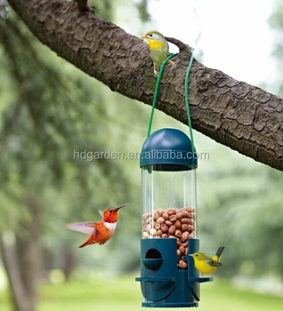 cast iron bird feeder,glass bird feeder,antique cast iron bird