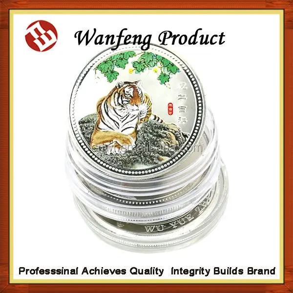 gifts & crafts  medals  cheap wedding medals  253 results add to