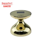 Trending products Rf Skin Tightening Slimming body Machine for home use