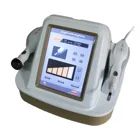 New Technology Plasma pen skin lifting portable plasma BT shower surgical wrinkle removal machine Waesen with CE