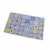 /product-detail/outdoor-carpet-non-woven-fabric-door-mat-custom-print-rubber-mat-60804463004.html
