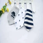 Promotion Quality Waterproof Silicone Baby Feeding Bibs
