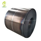 High Quality Wholesale Custom Hot Rolled Bulletproof Steel Plate Coil for Bulletproof Helmet Vest