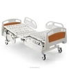 /product-detail/popular-deluxe-two-function-electric-hospital-bed-1729257228.html