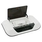 Multifunctional beauty machine portable home use ipl