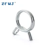 /product-detail/factory-supply-zinc-plated-line-forming-spring-stainless-steel-double-wire-hose-pipe-clamp-60719542319.html