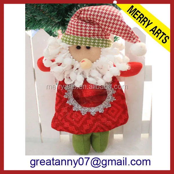 art gifts candy toy-source quality art gifts candy toy from