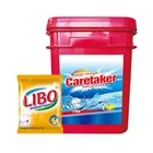 High Active Rich Foam Wash Cleaner Powder