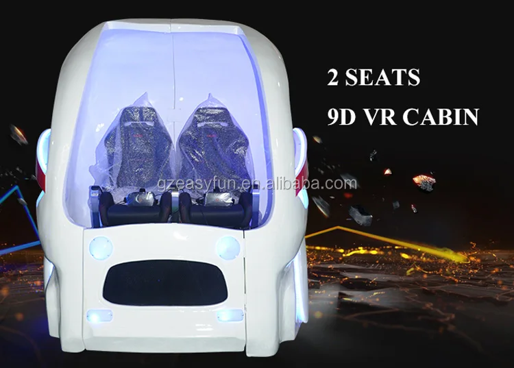 9d-vr-cabin