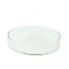 Anti depressant drugs cdp choline bulk powder citicoline powder